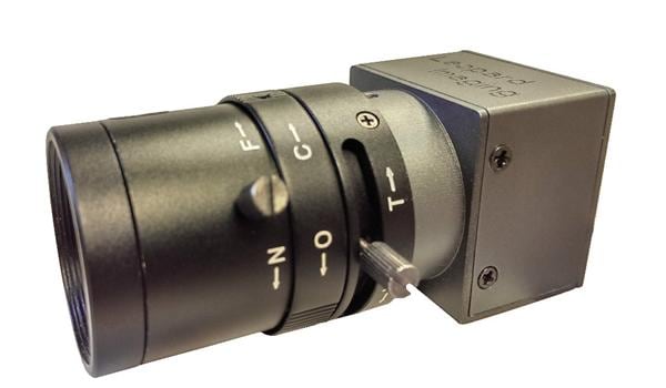 LI-USB30-AR1820CB