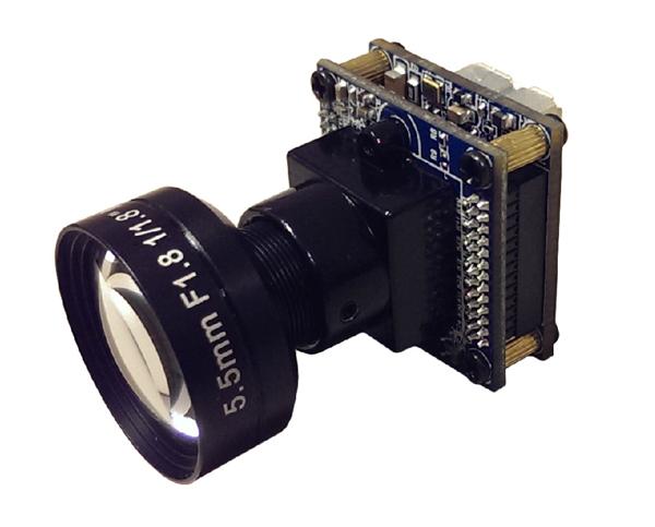 LI-USB30-C661