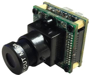 LI-USB30-OV10640C