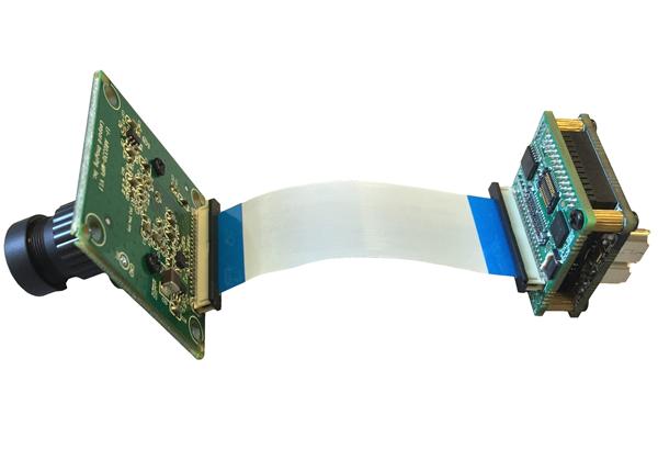 USB30-MIPI-TESTER-IMX224