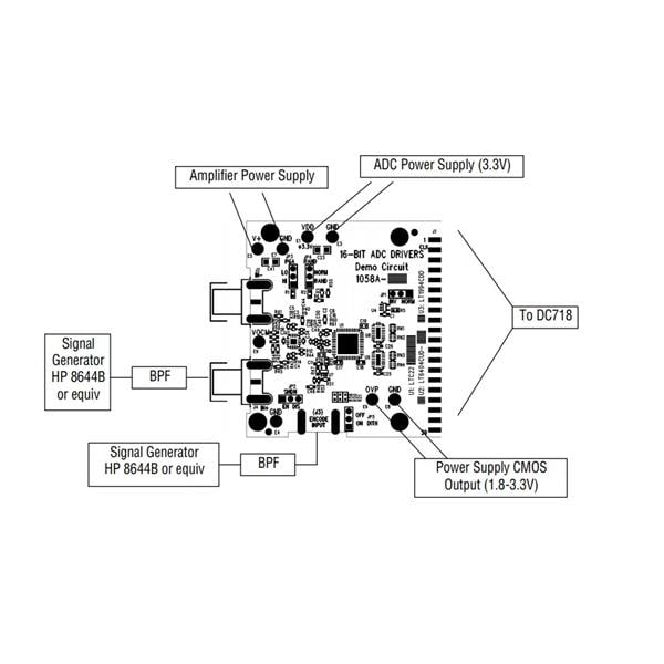 DC1058A-B