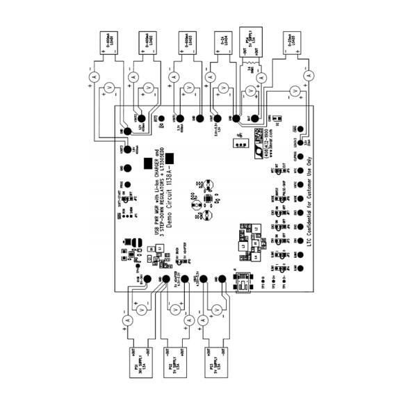 DC1138A-B