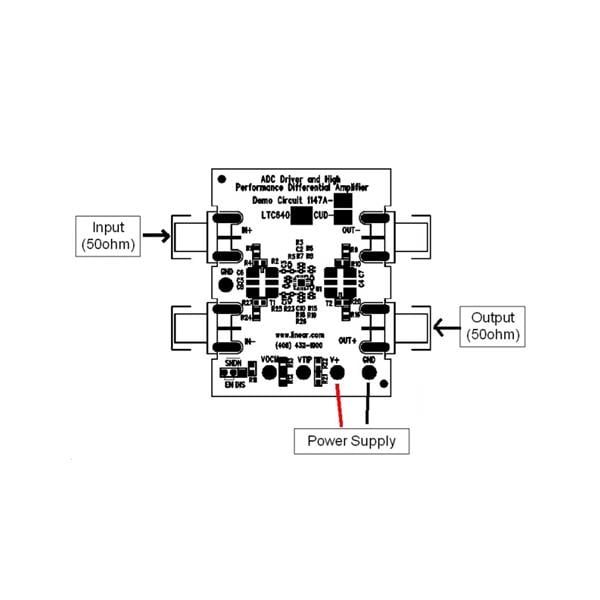 DC1147A-F