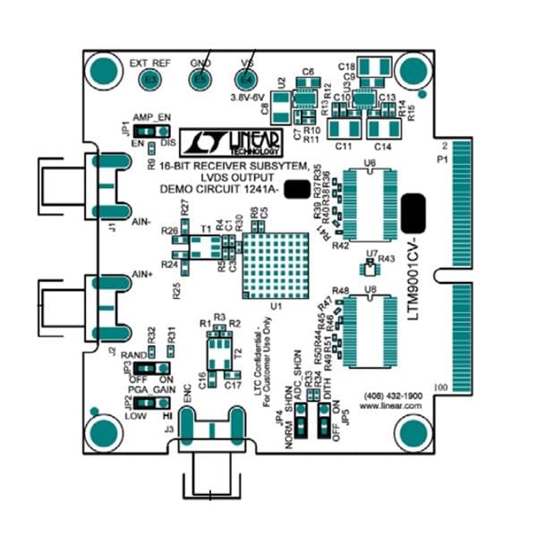 DC1241B-AA
