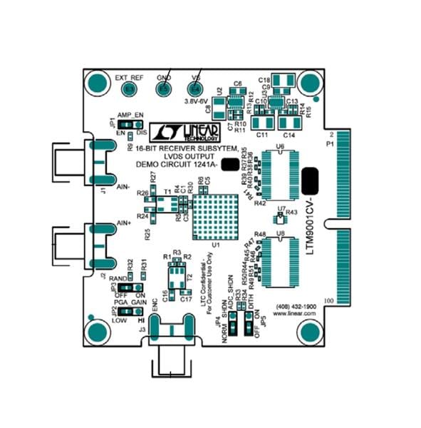 DC1241B-BA