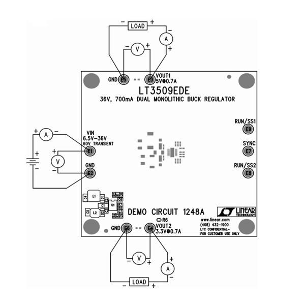 DC1248A