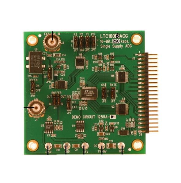 DC1255A-A