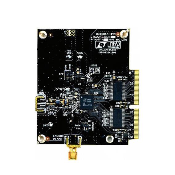 DC1281A-B