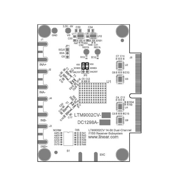 DC1298A-AA