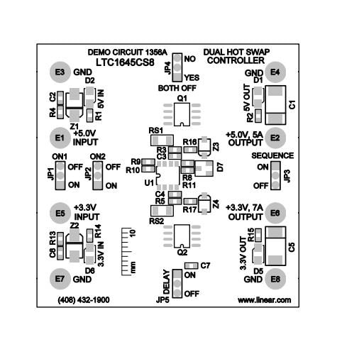 DC1356A