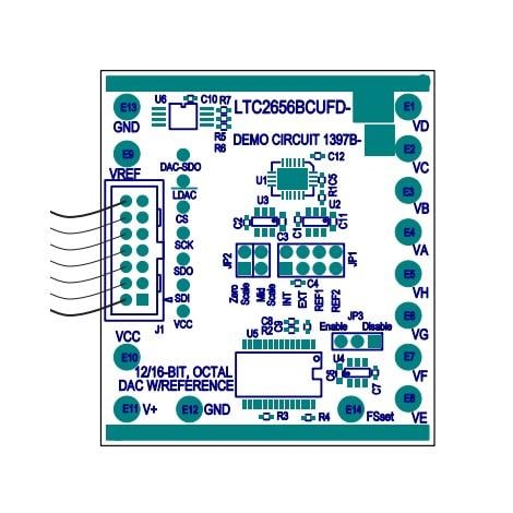 DC1397B-B