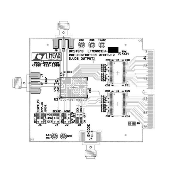 DC1437B-AA