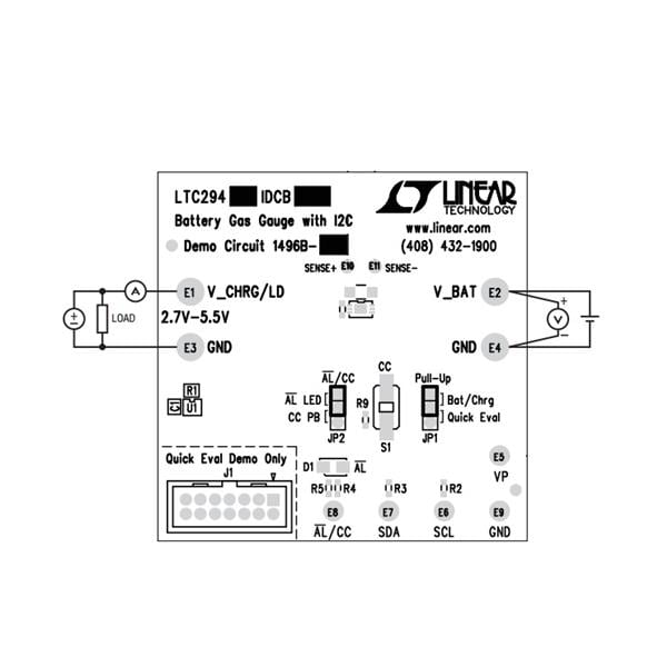 DC1496B-C