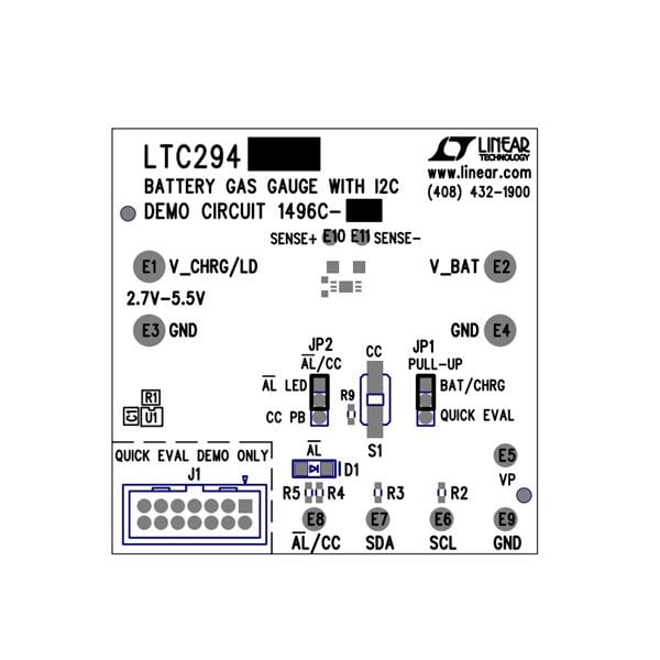 DC1496C-D