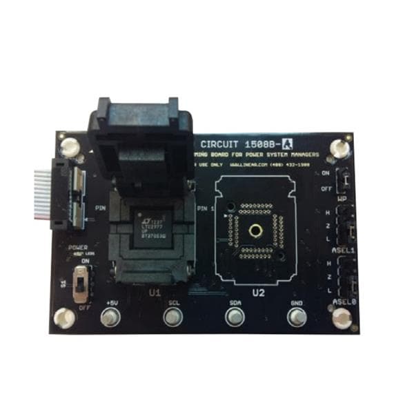 DC1508B-A