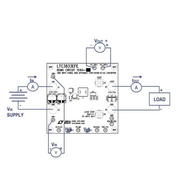 DC1516A-B