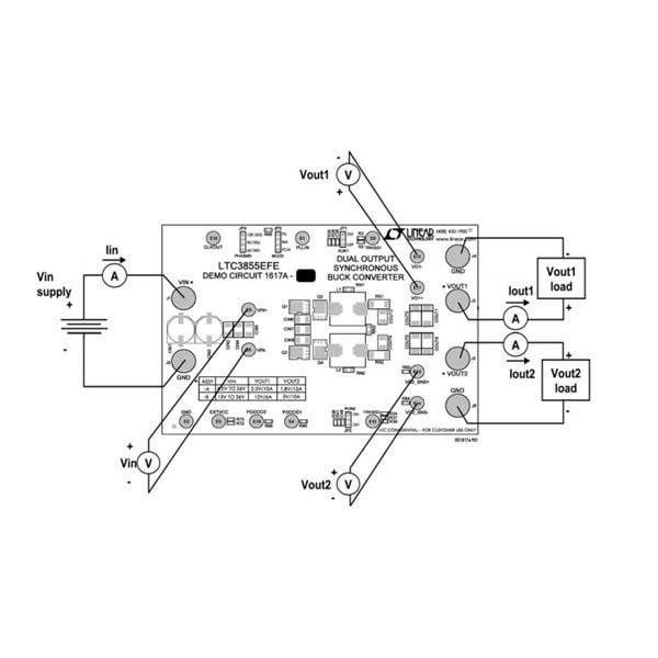 DC1617A-B