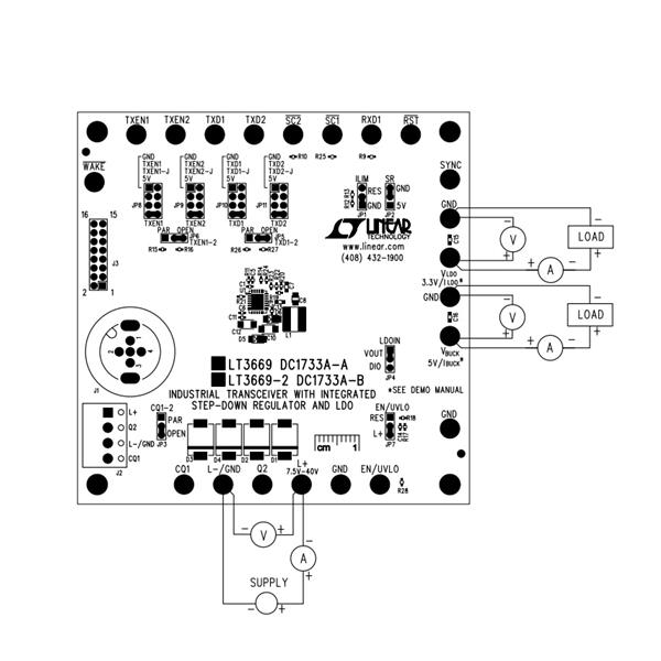 DC1733A-B