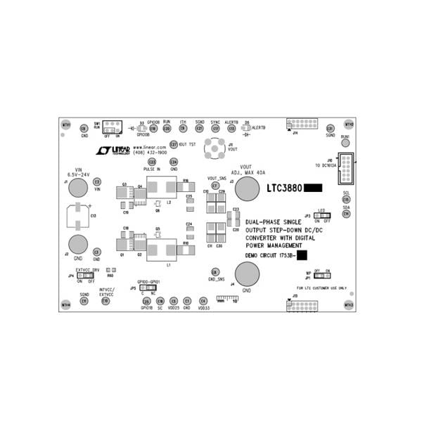 DC1753B-B