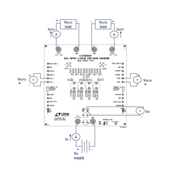 DC1755A