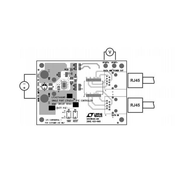 DC1814A-B