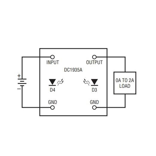 DC1935A-B