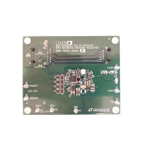 DC2046A-A