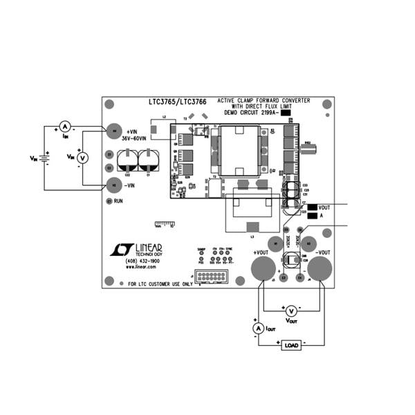 DC2199A-B