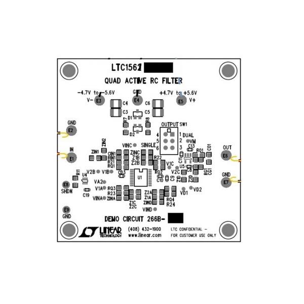 DC266B-A