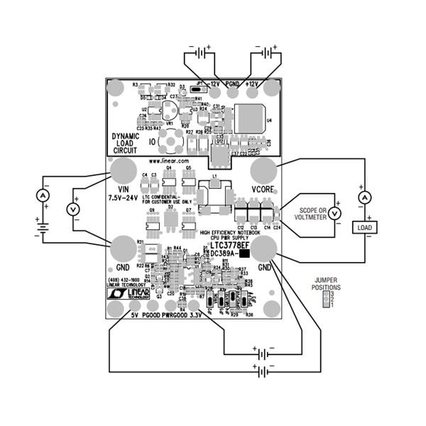 DC389A-A