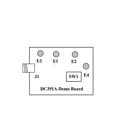 DC391A-B