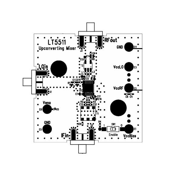 DC426A