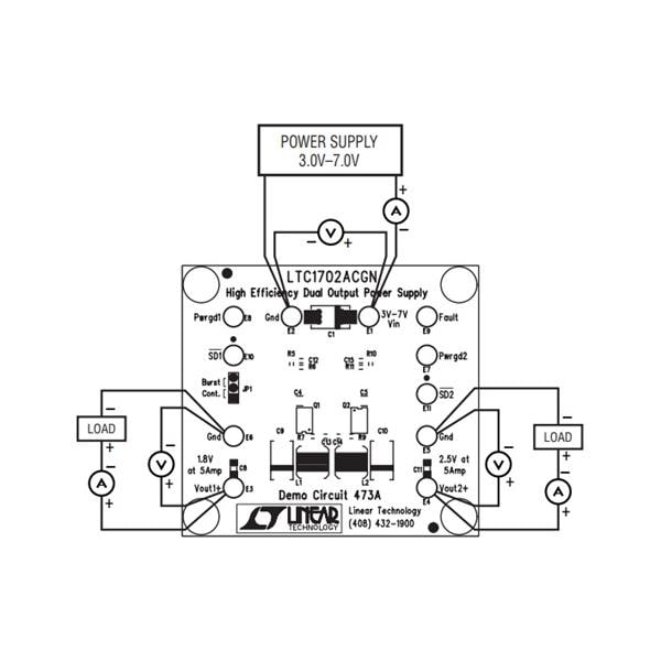 DC473A