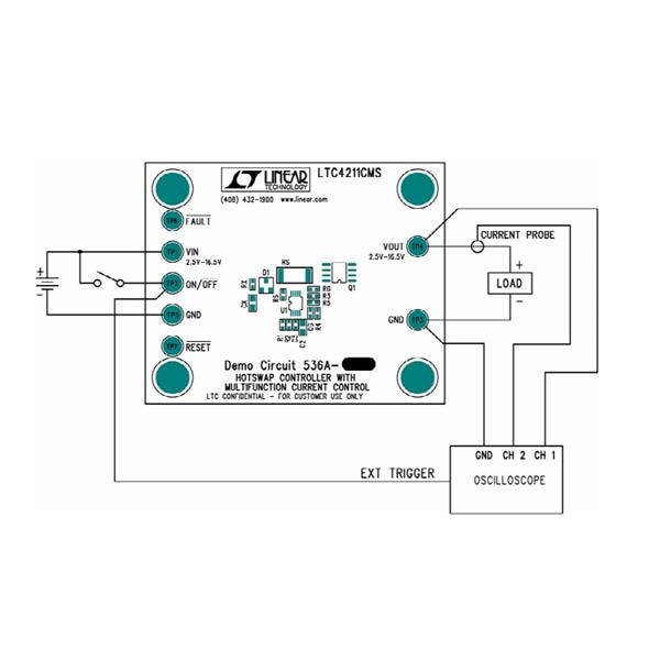 DC536A-B