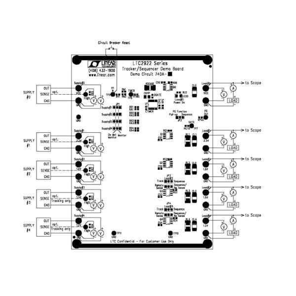 DC740A-A