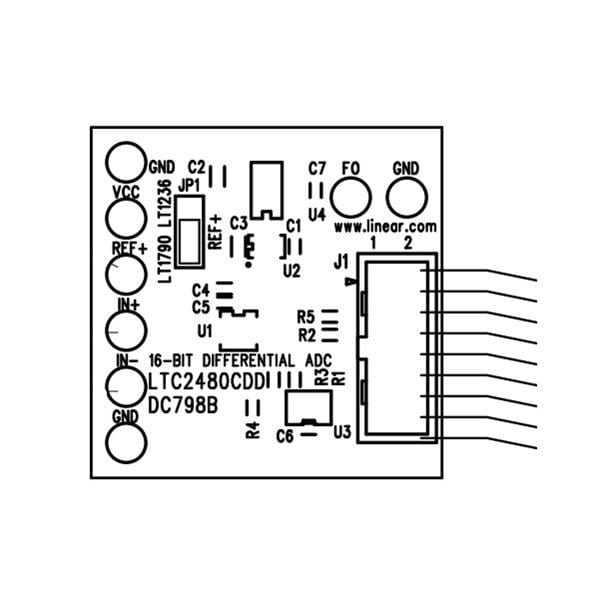 DC798B