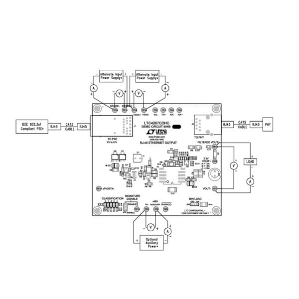 DC804B-A