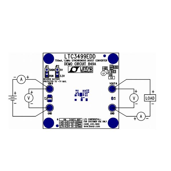 DC849A