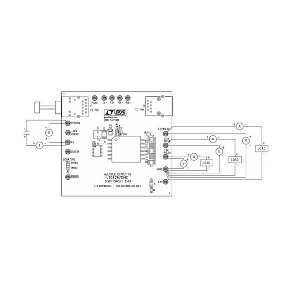 DC859A