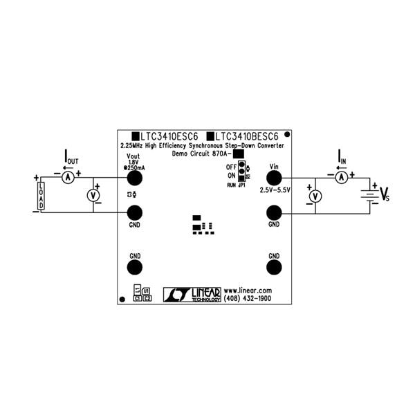 DC870A-B