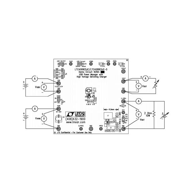 DC929A-B