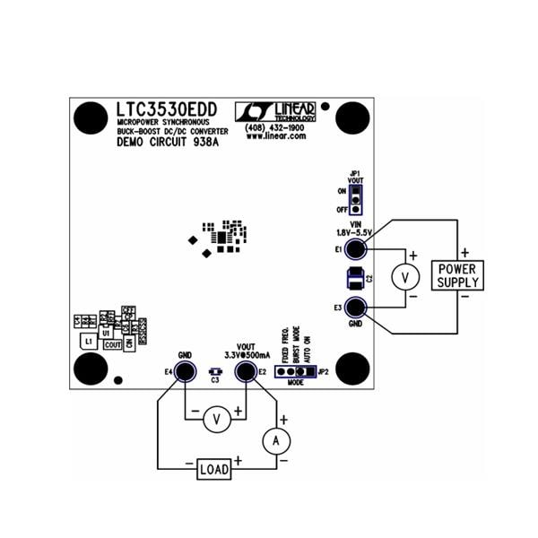 DC938A