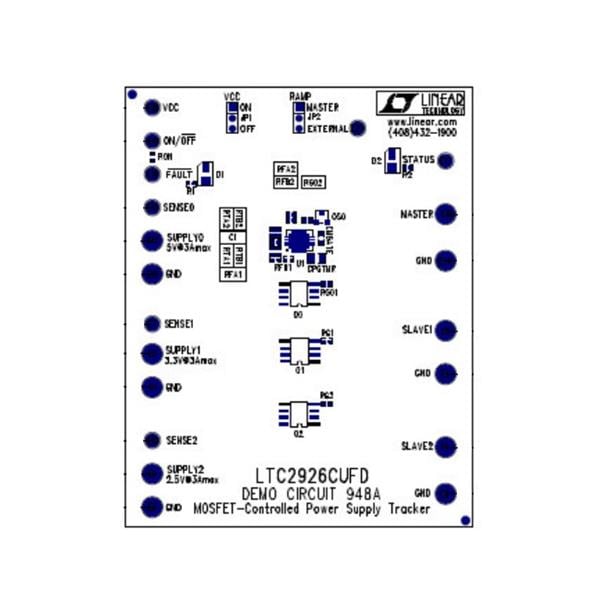 DC948A