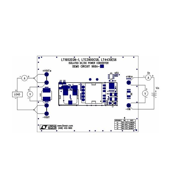 DC968A-B