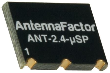 ANT-2.4-USP