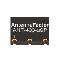 ANT-403-USP-T