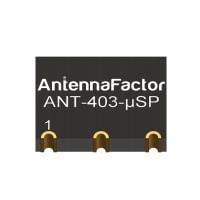 ANT-403-USP-T
