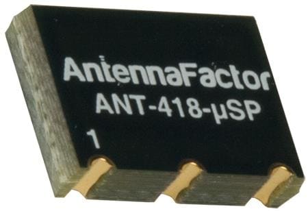 ANT-418-USP