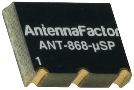 ANT-868-USP