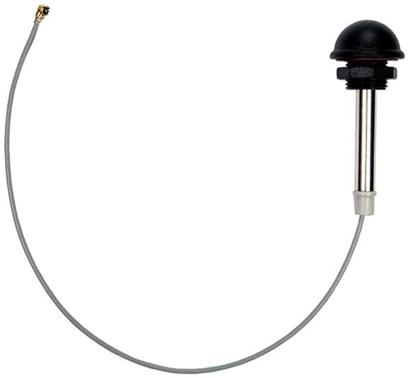 ANT-DB1-WRT-UFL